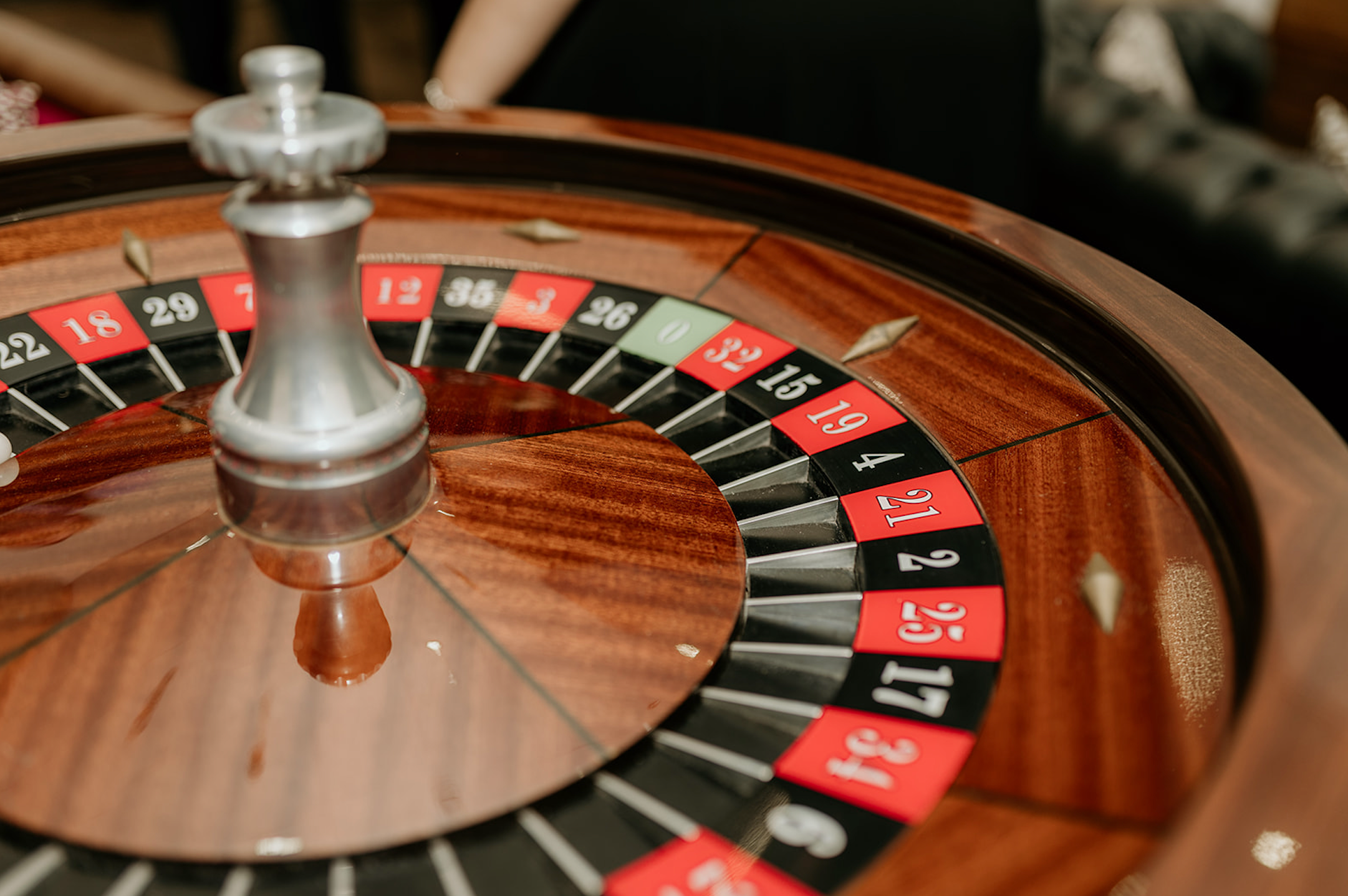 Fun Casino Near Me, Wedding, Wedding Entertainment, Christmas Party Fun Casino Hire, Party Roulette Blackjack Poker Casino Hire, London, Nottinghamshire, Nottingham, Derbyshire, Derby, Leicestershire, Leicester, Lincolnshire, Lincoln, Northamptonshire, Northampton, Yorkshire, Warwickshire, Birmingham, Norfolk, Cheshire, Cambridgeshire, Worcestershire, Staffordshire