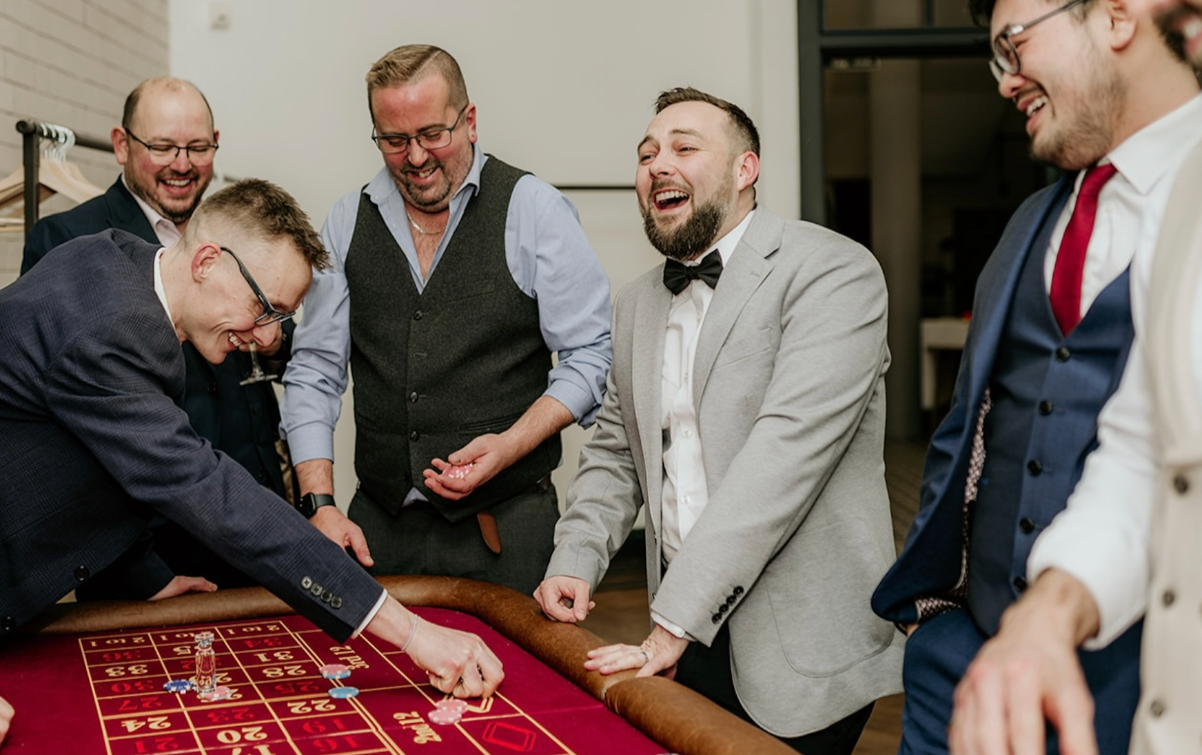 Fun Casino Near Me, Wedding, Wedding Entertainment, Christmas Party Fun Casino Hire, Party Roulette Blackjack Poker Casino Hire, London, Nottinghamshire, Nottingham, Derbyshire, Derby, Leicestershire, Leicester, Lincolnshire, Lincoln, Northamptonshire, Northampton, Yorkshire, Warwickshire, Birmingham, Norfolk, Cheshire, Cambridgeshire, Worcestershire, Staffordshire