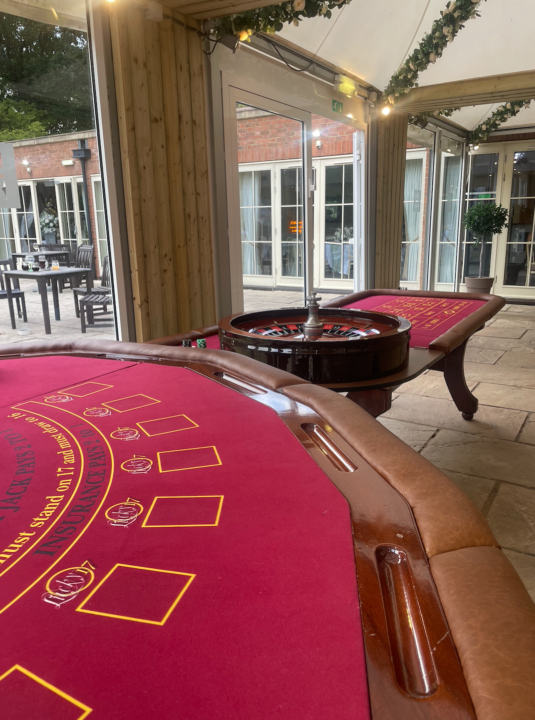 Fun Casino Near Me, Wedding, Wedding Entertainment, Christmas Party Fun Casino Hire, Party Roulette Blackjack Poker Casino Hire, London, Nottinghamshire, Nottingham, Derbyshire, Derby, Leicestershire, Leicester, Lincolnshire, Lincoln, Northamptonshire, Northampton, Yorkshire, Warwickshire, Birmingham, Norfolk, Cheshire, Cambridgeshire, Worcestershire, Staffordshire