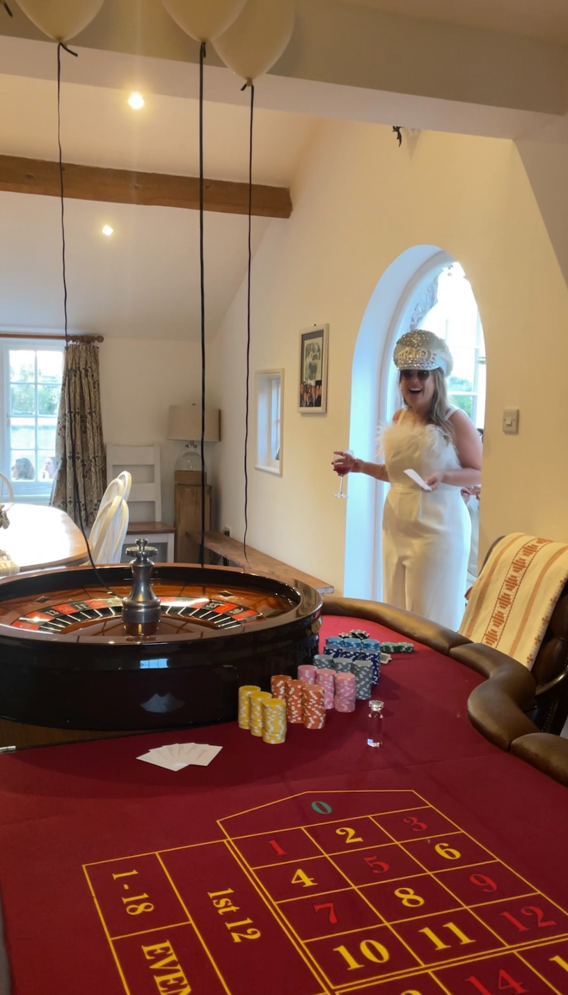 Fun Casino Near Me, Wedding, Wedding Entertainment, Christmas Party Fun Casino Hire, Party Roulette Blackjack Poker Casino Hire, London, Nottinghamshire, Nottingham, Derbyshire, Derby, Leicestershire, Leicester, Lincolnshire, Lincoln, Northamptonshire, Northampton, Yorkshire, Warwickshire, Birmingham, Norfolk, Cheshire, Cambridgeshire, Worcestershire, Staffordshire