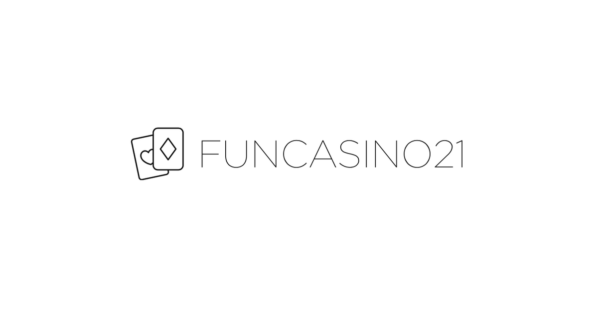 Fun Casino 21