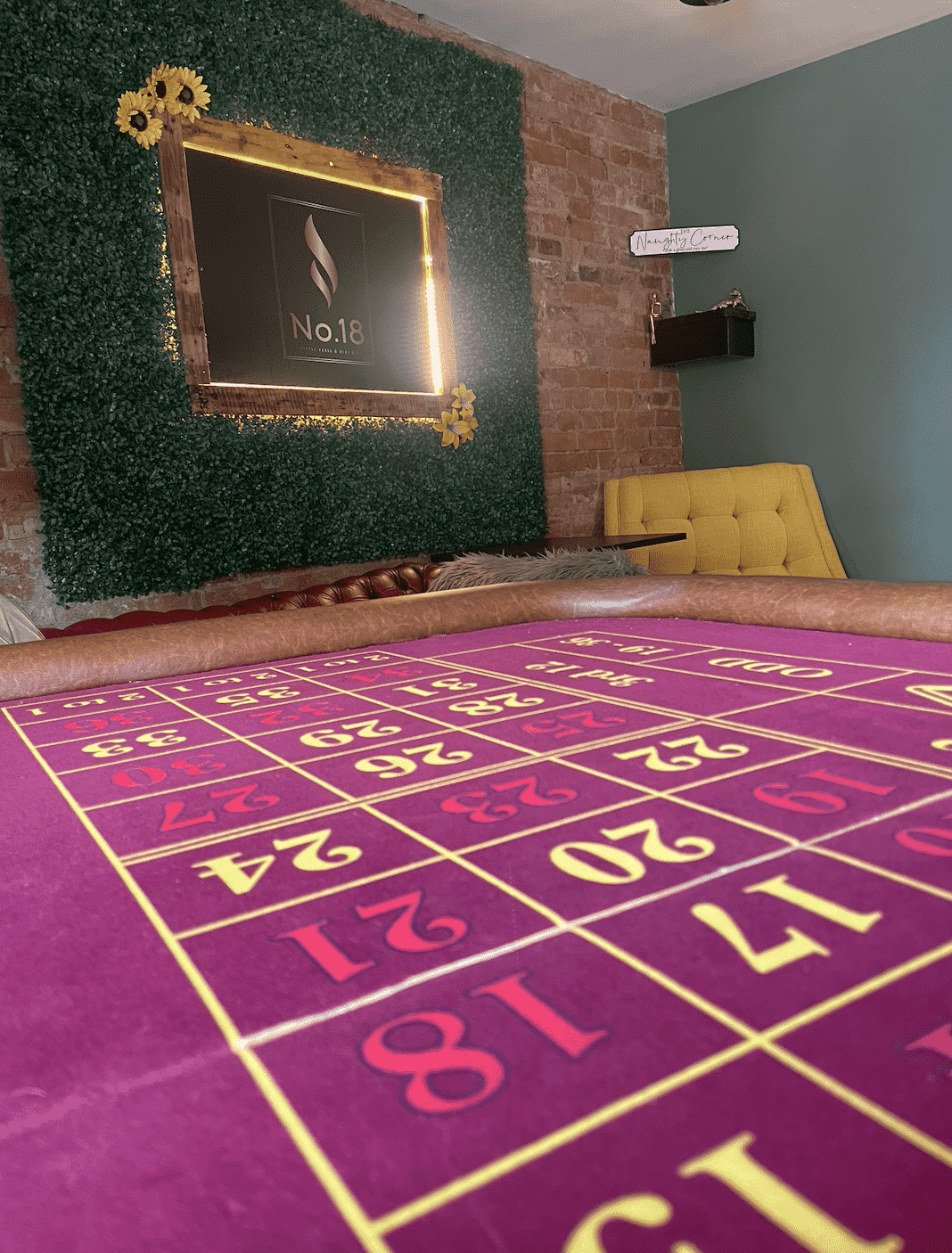Fun Casino Hire, Party Roulette Blackjack Poker Casino Hire, Nottinghamshire, Nottingham, Derbyshire, Derby, Leicestershire, Leicester, Lincolnshire, Lincoln, Northamptonshire, Northampton, Yorkshire, Warwickshire, Birmingham, Norfolk, Cheshire, Cambridgeshire, Worcestershire, Staffordshire