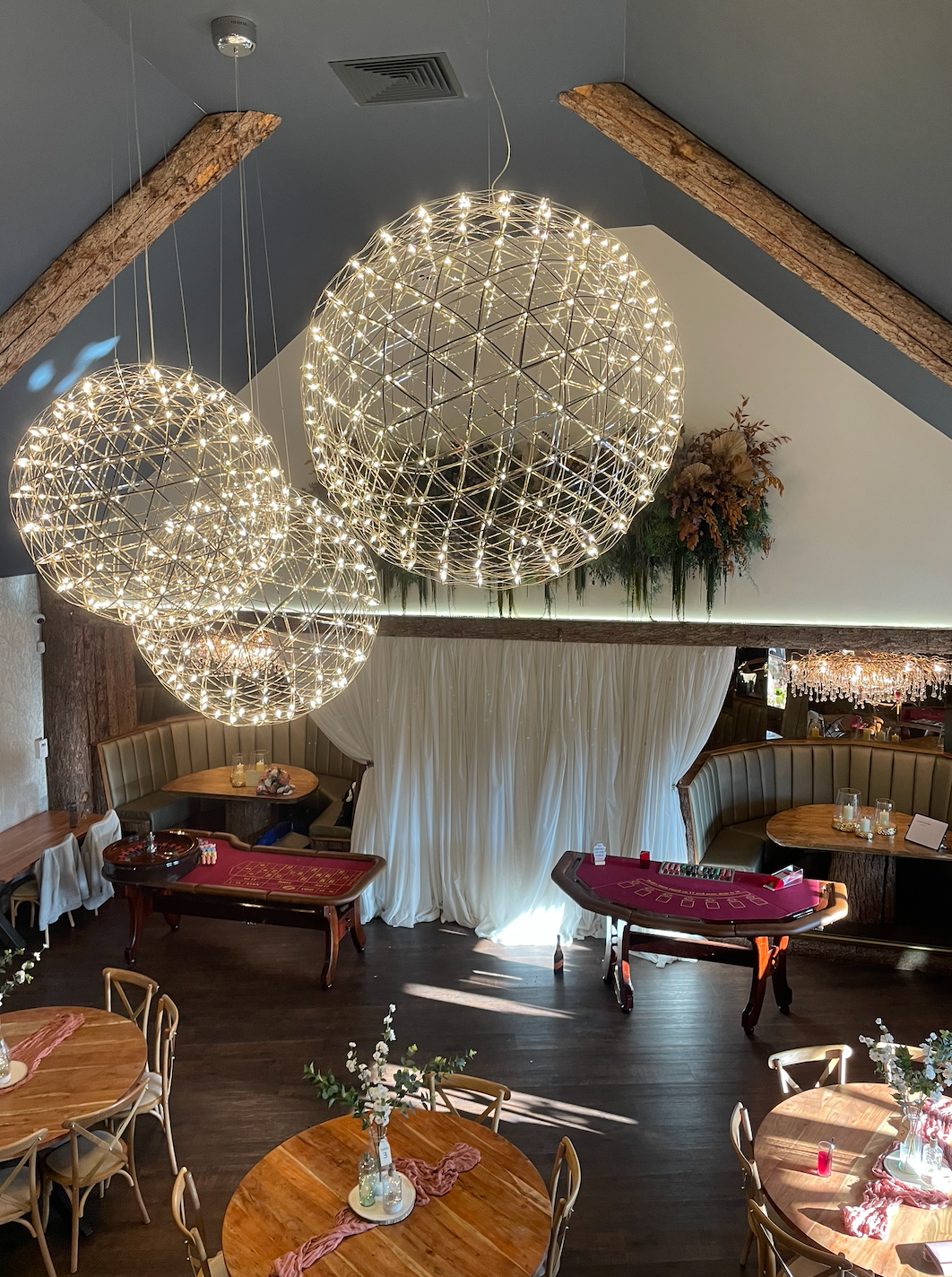 Fun Casino Near Me, Wedding, Wedding Entertainment, Christmas Party Fun Casino Hire, Party Roulette Blackjack Poker Casino Hire, London, Nottinghamshire, Fun Casino Hire Nottingham, Corporate Entertainment Nottingham, Derbyshire, Derby, Leicestershire, Leicester, Lincolnshire, Lincoln, Northamptonshire, Northampton, Yorkshire, Warwickshire, Birmingham, Norfolk, Cheshire, Cambridgeshire, Worcestershire, Staffordshire