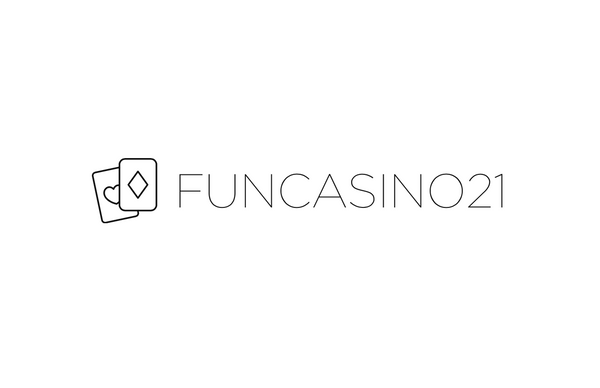 Fun Casino Hire, Roulette, Blackjack Poker Table Hire