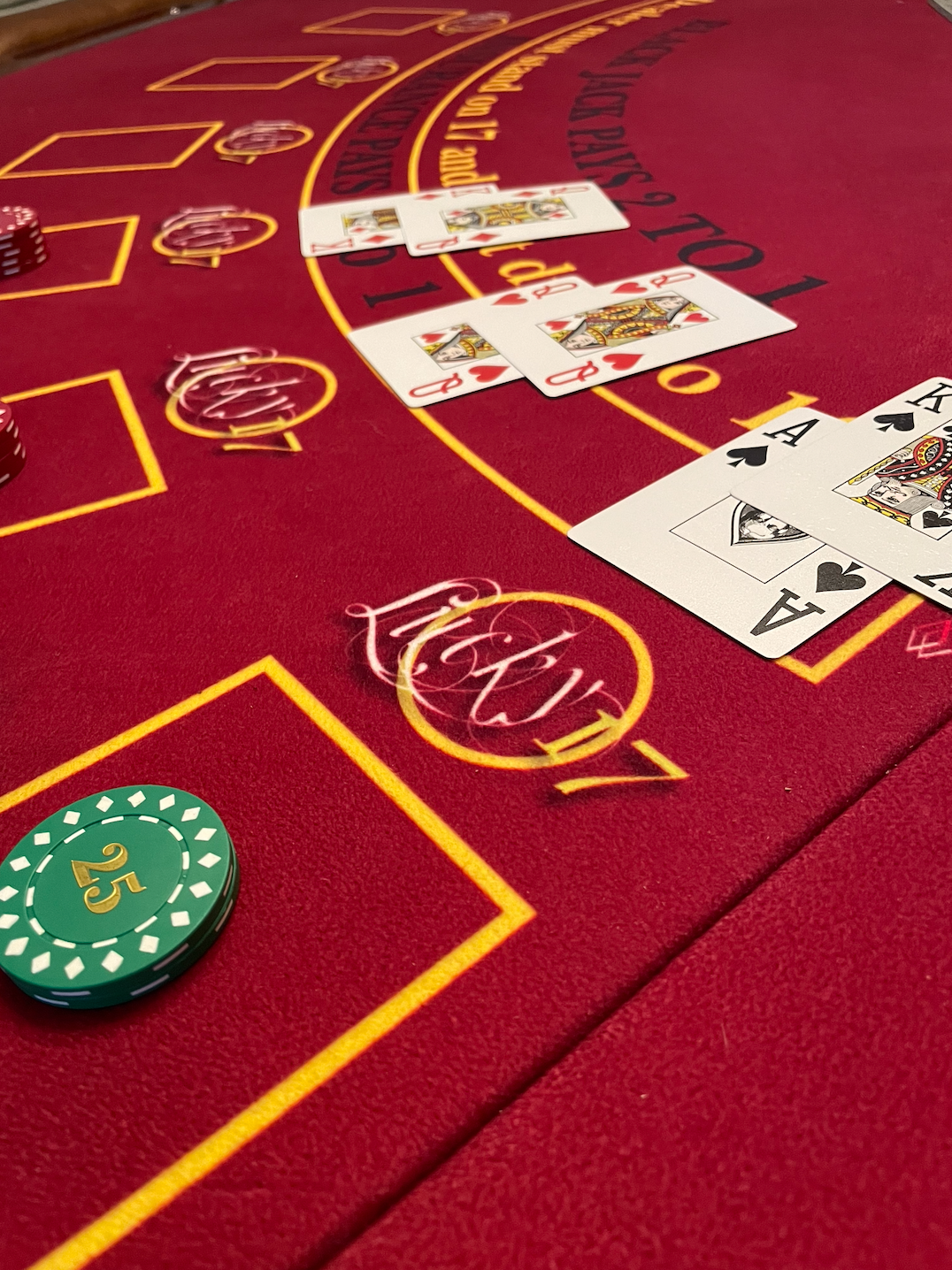 Fun Casino Hire, Party Roulette Blackjack Poker Casino Hire, Nottinghamshire, Nottingham, Derbyshire, Derby, Leicestershire, Leicester, Lincolnshire, Lincoln, Northamptonshire, Northampton, Yorkshire, Warwickshire, Birmingham, Norfolk, Cheshire, Cambridgeshire, Worcestershire, Staffordshire