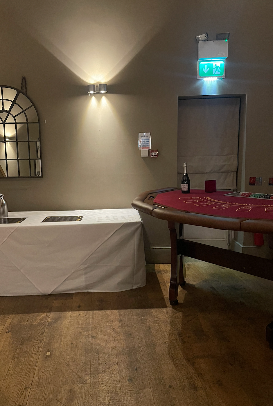 Fun Casino Hire, Party Roulette Blackjack Casino Hire, Nottinghamshire, Derbyshire, Leicestershire, Lincolnshire, Northamptonshire, Yorkshire, Warwickshire, Norfolk, Cheshire, Cambridgeshire, Worcestershire, Staffordshire.