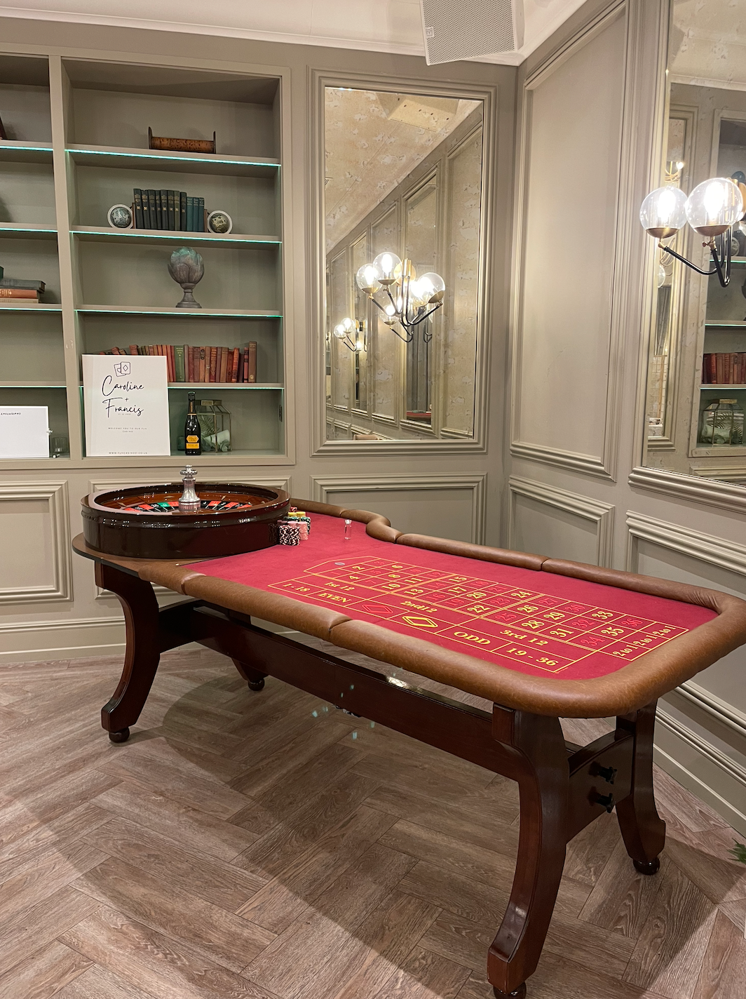 Fun Casino Hire, Party Roulette Blackjack Poker Casino Hire, Nottinghamshire, Nottingham, Derbyshire, Derby, Leicestershire, Leicester, Lincolnshire, Lincoln, Northamptonshire, Northampton, Yorkshire, Warwickshire, Birmingham, Norfolk, Cheshire, Cambridgeshire, Worcestershire, Staffordshire