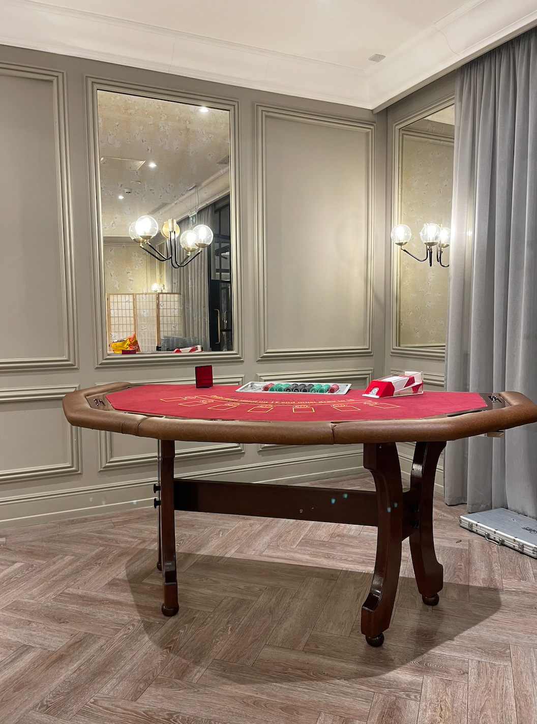 Fun Casino Hire, Party Roulette Blackjack Poker Casino Hire, Nottinghamshire, Nottingham, Derbyshire, Derby, Leicestershire, Leicester, Lincolnshire, Lincoln, Northamptonshire, Northampton, Yorkshire, Warwickshire, Birmingham, Norfolk, Cheshire, Cambridgeshire, Worcestershire, Staffordshire