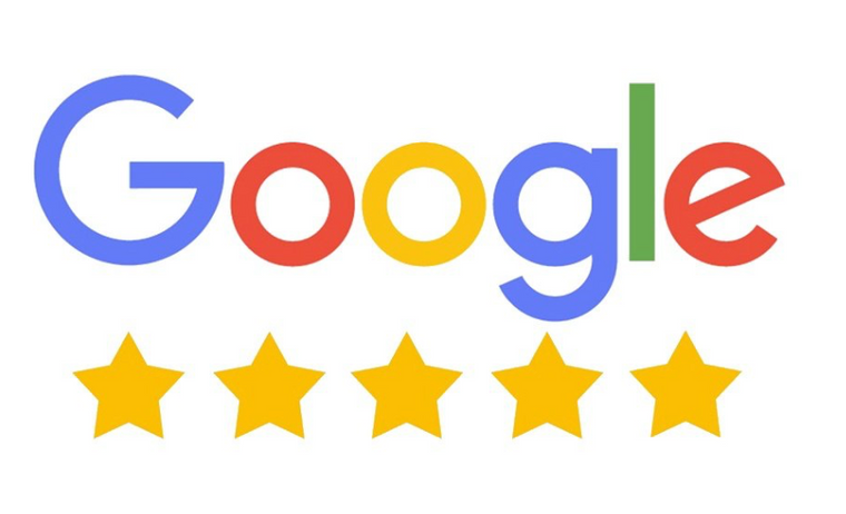 Google Reviews