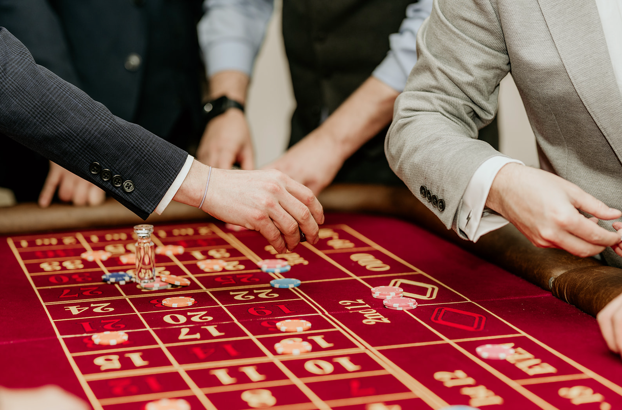 Wedding, Wedding Entertainment, Fun Casino Hire, Party Roulette Blackjack Poker Casino Hire, Nottinghamshire, Nottingham, Derbyshire, Derby, Leicestershire, Leicester, Lincolnshire, Lincoln, Northamptonshire, Northampton, Yorkshire, Warwickshire, Birmingham, Norfolk, Cheshire, Cambridgeshire, Worcestershire, Staffordshire