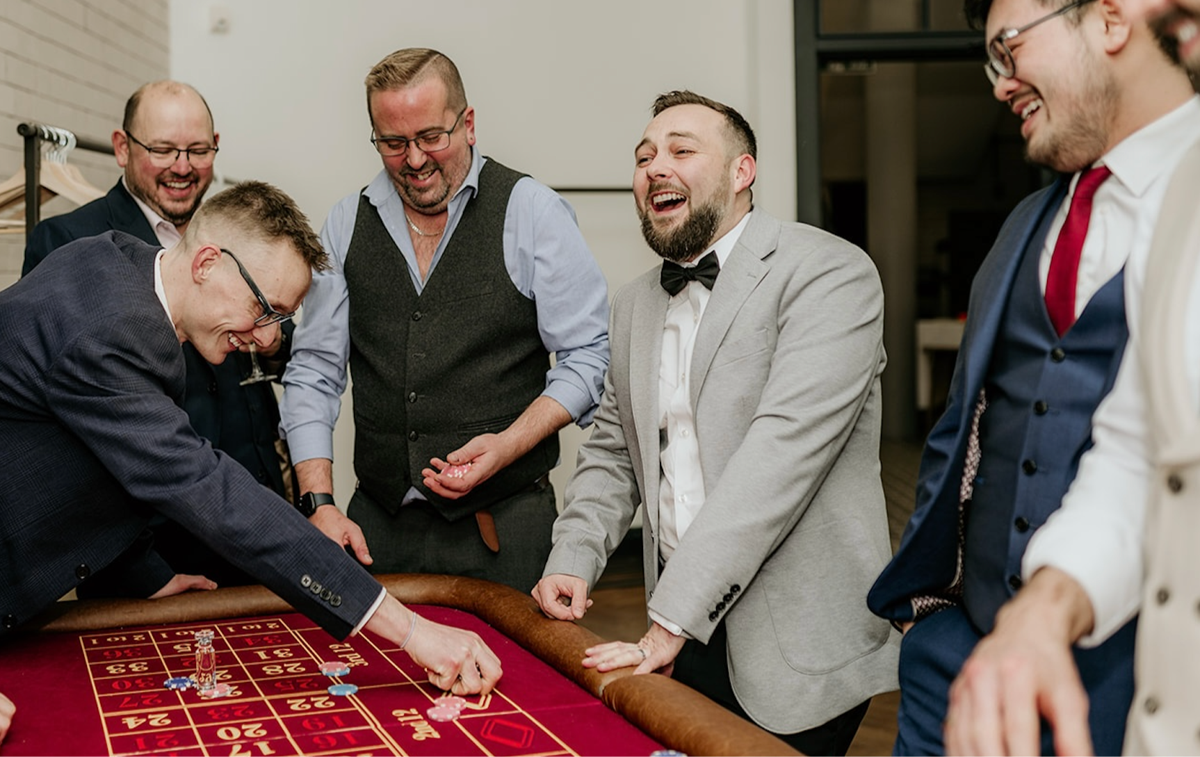 Wedding, Wedding Entertainment, Fun Casino Hire, Party Roulette Blackjack Poker Casino Hire, Nottinghamshire, Nottingham, Derbyshire, Derby, Leicestershire, Leicester, Lincolnshire, Lincoln, Northamptonshire, Northampton, Yorkshire, Warwickshire, Birmingham, Norfolk, Cheshire, Cambridgeshire, Worcestershire, Staffordshire