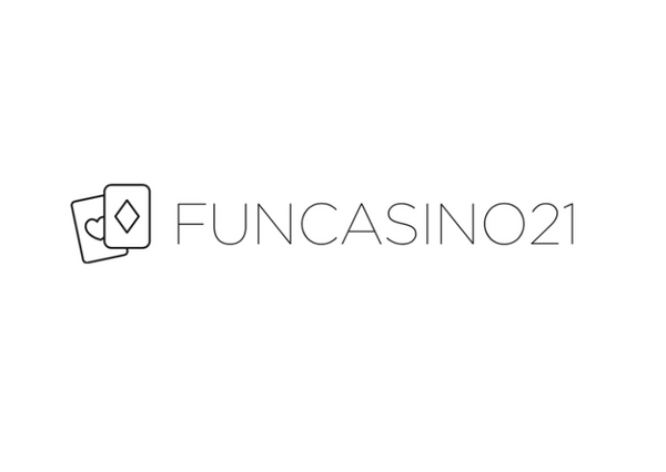 Fun Casino Hire Nottingham. Luxury Roulette, Blackjack, Poker Table Hire For Weddings, Parties, Corporate Events and Fundraisers