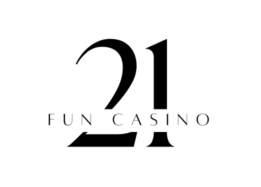 Fun Casino 21