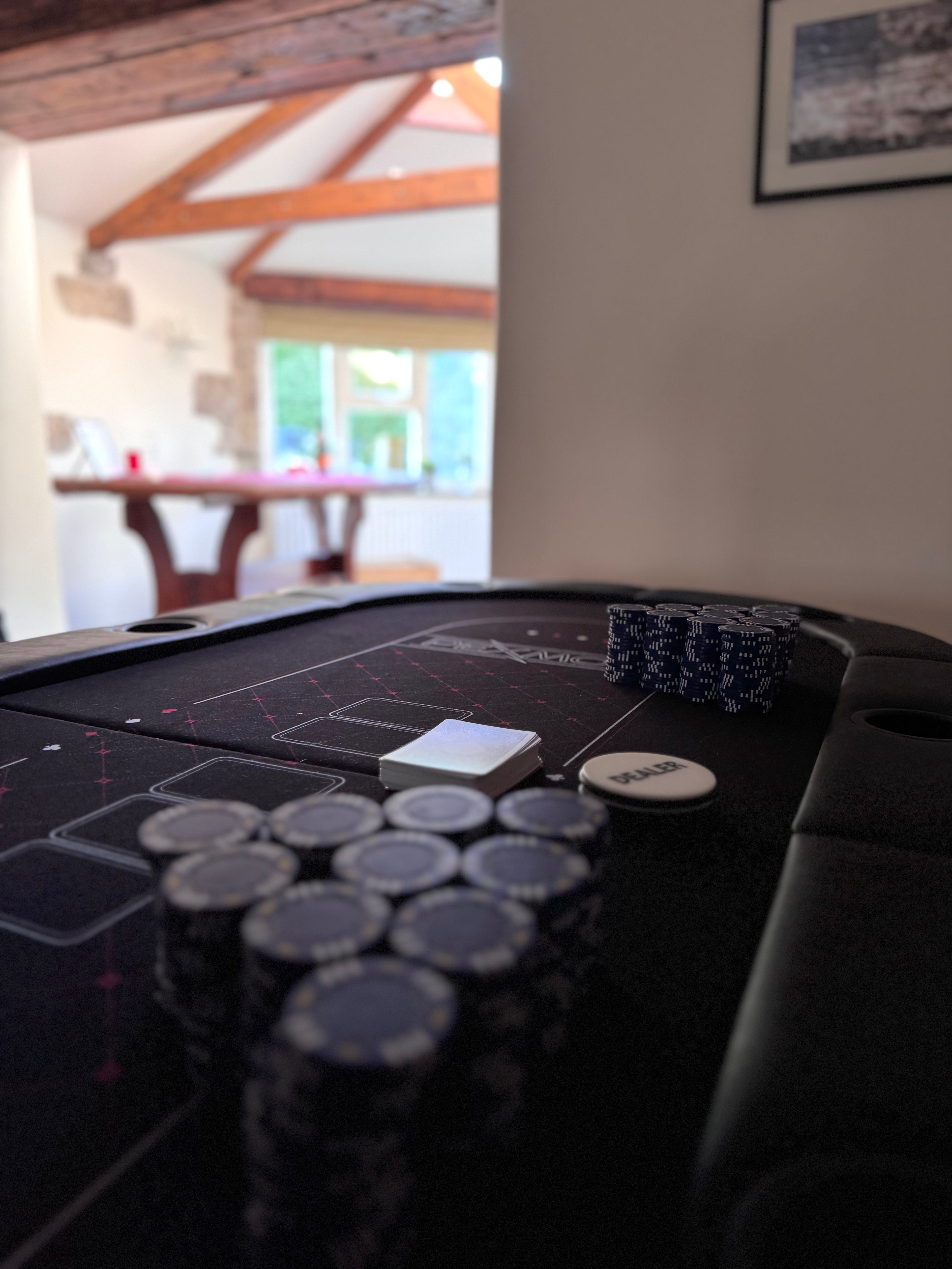 Fun Casino Near Me, Wedding, Wedding Entertainment, Christmas Party Fun Casino Hire, Poker Table Hire Nottingham With Croupier, Party Roulette Blackjack Poker Casino Hire, London, Nottinghamshire, Fun Casino Hire Nottingham, Corporate Entertainment Nottingham, Derbyshire, Derby, Leicestershire, Leicester, Lincolnshire, Lincoln, Northamptonshire, Northampton, Yorkshire, Warwickshire, Birmingham, Norfolk, Cheshire, Cambridgeshire, Worcestershire, Staffordshire