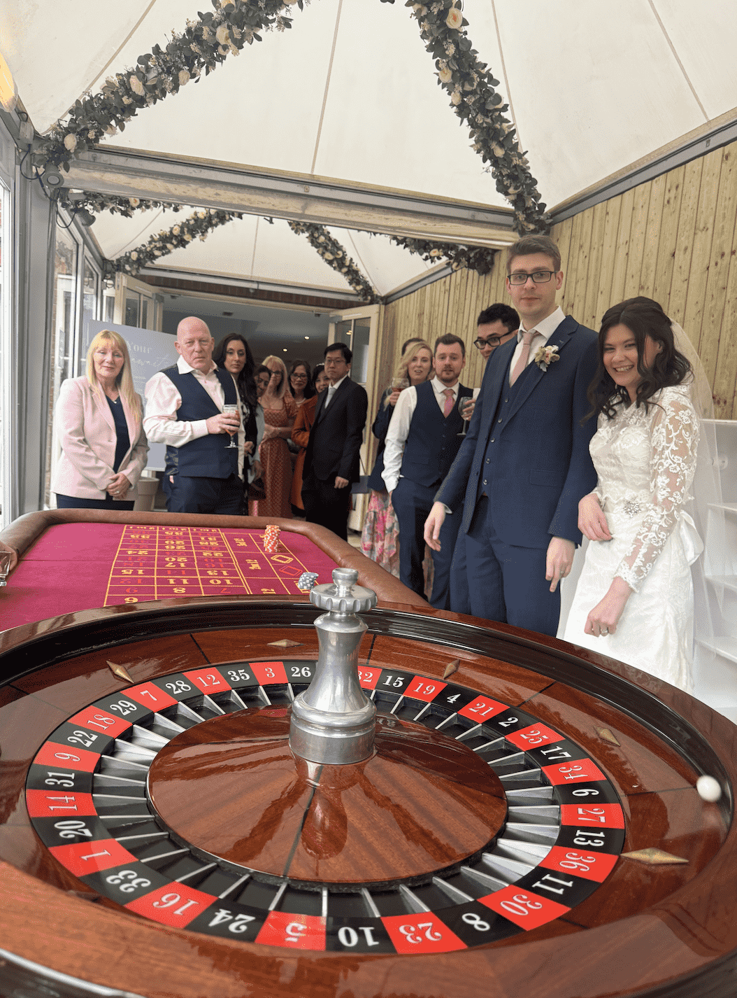 Fun Casino Hire, Party Roulette Blackjack Poker Casino Hire, Nottinghamshire, Nottingham, Derbyshire, Derby, Leicestershire, Leicester, Lincolnshire, Lincoln, Northamptonshire, Northampton, Yorkshire, Warwickshire, Birmingham, Norfolk, Cheshire, Cambridgeshire, Worcestershire, Staffordshire